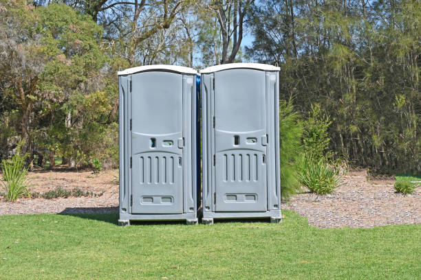 Ayden, NC Portable Potty Rental  Company